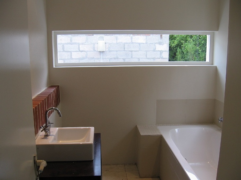 guest bathroom.jpg